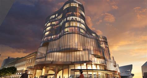 eos casino|eos hotel adelaide.